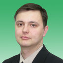 Evgenii Zernin
