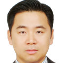 Youngbok Kim