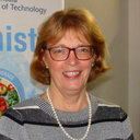 Merrill Wicht