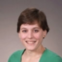 Sarah Schneider