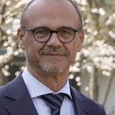 Hans-Peter Erb