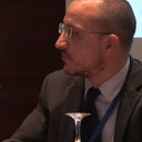 Jordi Puigcorbe