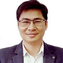 Thac Dang-Van
