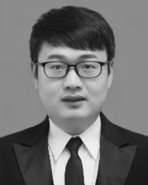 Jia Hao