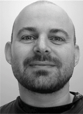 Geir Egeland