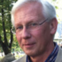 Gunnar Hagglund