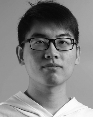 Zihang Yao