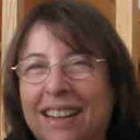 Molla S Donaldson