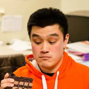 John C F Hsieh