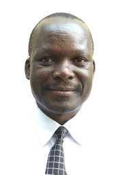 Magak Ng'wena G