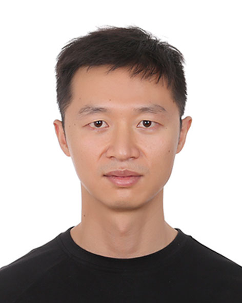Xiaofan Zhu