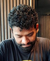 Mitra Aniruddha