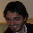 Stefano Pro