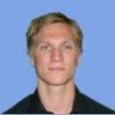 Christian Hollensen