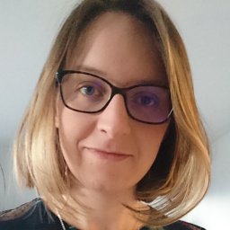Anne-Sophie Fiorucci