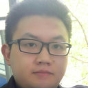 Yue Xiao