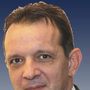 N. Wiegand