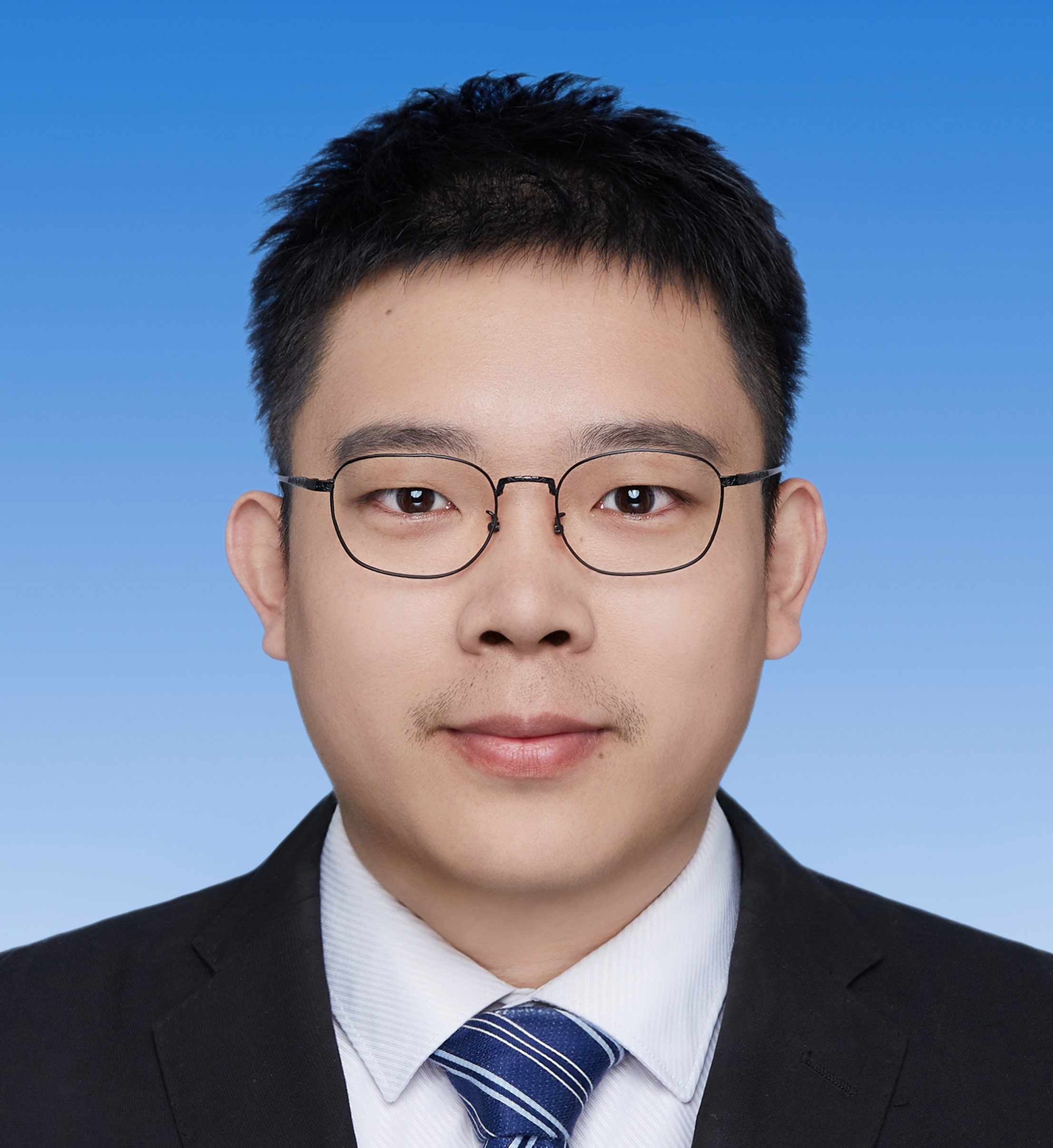 Chunchao Wang
