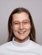 Laura Schütz