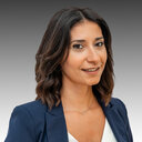 Rosalia Emma