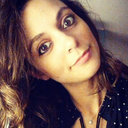 Chiara Bellomo