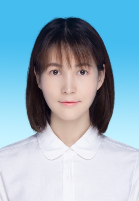 Junying Bai