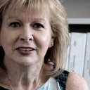 Marion Hutchinson