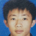 Yazhou Shen