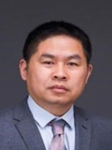 Cheng Cai