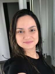 de Setta Nathalia