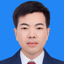 Jiabin Wu