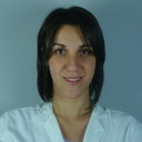 Francesca Toia