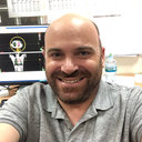 Nir Honig