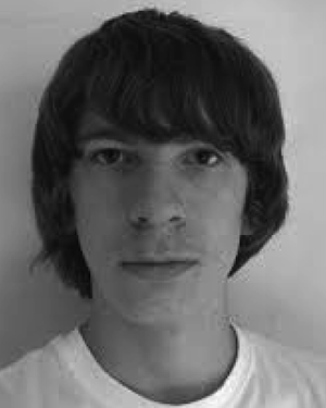 Matthew F. Brejza
