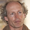 Pierre Dubath