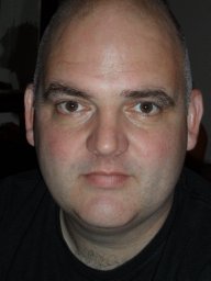 Marcel T.J. Van der Meer