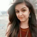 Pooja Kumari
