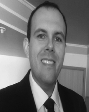 Eder Angelo Milani