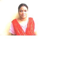 V. Vijayalakshmi