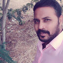 Viswanathan Krishnan