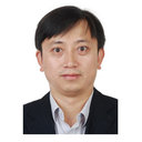 Zhiping Tan