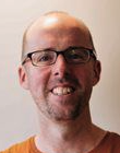 Ian Apperly