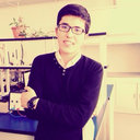 Kairat Kenges