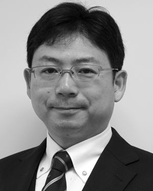 Daisuke Kurabayashi