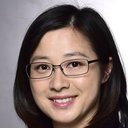 Tao Zhang