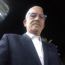 Mounir Bouaziz