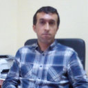 Yusuf Karagozoglu