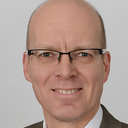 Bernd Roelfs
