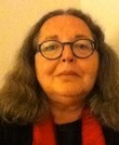 Meryem Marzouki