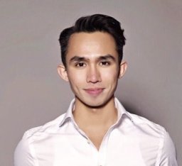 Mohd Nazri Bajuri